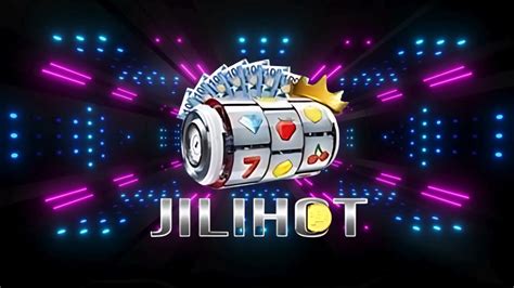Jilihot .